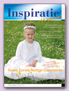 Inspiratie Magazine