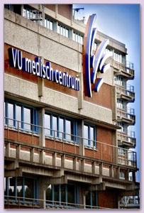 VU Medisch Centrum