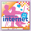 Kinderen en internet 2-8 jaar