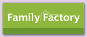 Family Factory - Gezinsnetwerken