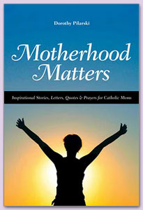 Motherhood Matters