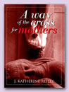 Kruis voor Moeders
