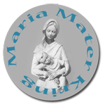 Maria Mater Kring