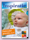 Inspiratie Magazine Maart 2012