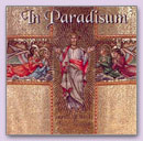 Requiem - In Paradisum