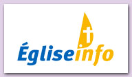 Handige website met mistijden in Frankrijk: egliseinfo.catholique.fr
