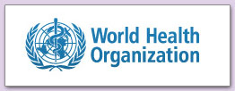 Wereldgezondheidsorganisatie