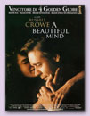 Film - A Beautiful Mind