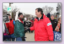 March for Life 2013 (foto: Heartbeat International Media Library)