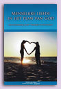 Boek Menselijke liefde in het plan van God