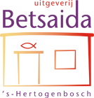 Uitgeverij Betsaida