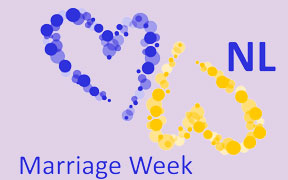 Marriage Week 2014