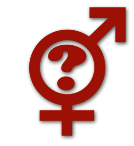 Genderideologie