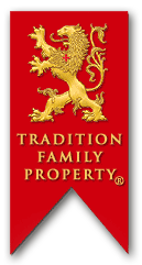 Tradition, Family & Property