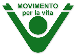 Movimento per la vita