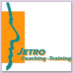 Jetro Coaching - Training