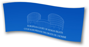 Europese Hof voor de rechten van de Mens