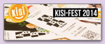 KISI-Fest 2014