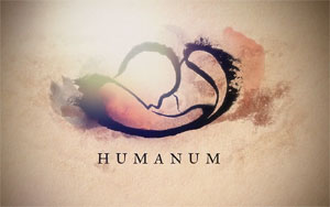 Internationaal interreligieus colloquium Humanum