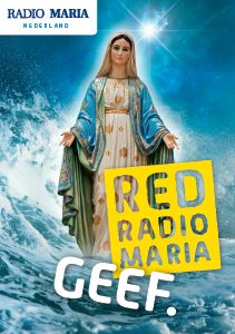 Red Radio Maria