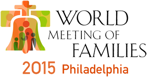 World Meeting of Families 2015 Philadelphia