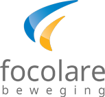 Nieuwe website en logo voor Focolare Nederland