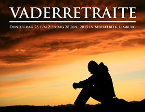 Vaderretraite 2015