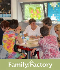 Family Factory