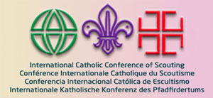 International Catholic Conference of Scouting