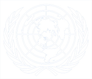 Verenigde Naties