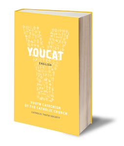 Youcat wereldwijd bestseller