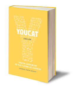 Youcat wereldwijd bestseller