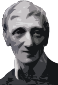 John Henry Newman