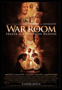 War Room