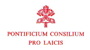 Pontificium Consilium Pro Laicis