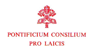 Pontificium Consilium Pro Laicis