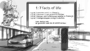 1:7 facts of Life