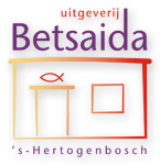 Uitgeverij Betsaida
