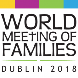 World Meeting of Families 2018 Dublin
