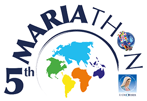 Mariathon 2017