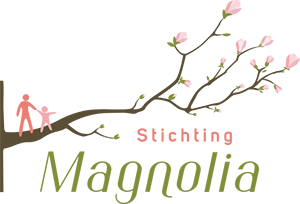 Stichting Magnolia